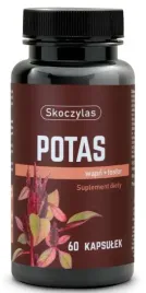 skoczylas-potas-wapn-i-fosfor-60-kapsulek