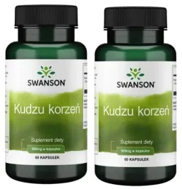 2x-swanson-kudzu-korzen-500mg-60k-trawienie-detox-stres-nalogi-oczyszczanie