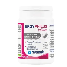 nutergia-ergyphilus-intima-60-kapsulek-probiotyki-komfort-intymny