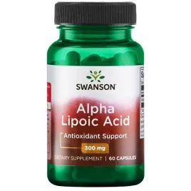 swanson-ala-kwas-alfa-liponowy-300mg-60-kapsulek-antyoksydant-skora