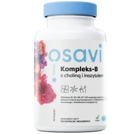 osavi-kompleks-b-z-cholina-i-inozytolem-60-wege-kaps-odpornosc-samopoczucie