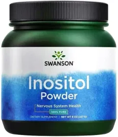 swanson-inozytol-inositol-witamina-b8-100percent-io