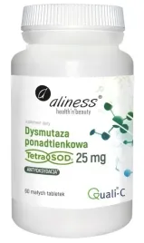 aliness-dysmutaza-ponadtlenkowa-25-mg-60-tabletek