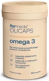 formeds-olicaps-omega-3-kwasy-omega-60-kapsulek-odpornosc-serce-mozg-wzrok