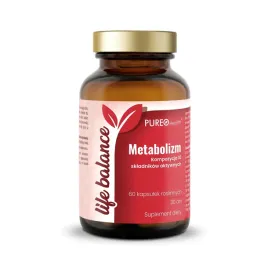 pureo-metabolizm-kompozycja-10-skladnikow-odchudzanie-kontrola-wagi-60-kaps