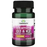 swanson-witamina-d3-2000iu-witamina-k2-75mcg-vegan