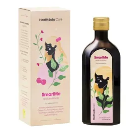 health-labs-care-smartme-smak-malinowy-250ml-omega-3-6-9-kondycja-skory