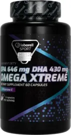 laborell-omega-xtreme-epa-646mg-dha-430mg-60-kaps-odpornosc-serce-krazenie