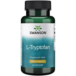 swanson-l-tryptofan-naturalny-antydepresant-dobry-sen-depresja-serotonina