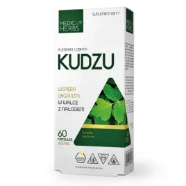medica-herbs-kudzu-ekstrakt-600mg-60-kapsulek-nalog-detoks-uzaleznienie