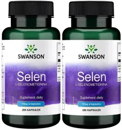 2xswanson-selen-organiczna-postac-selenometionina-100-kaps-odpornosc
