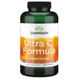 swanson-ultra-formula-witamina-c-hesperydyna