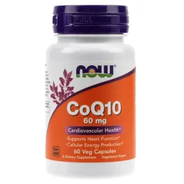now-foods-koenzym-q10-60mg-coq10-60-kapsulek-vegan