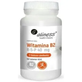 aliness-witamina-b2-r-5-p-ryboflawina-40mg-100-tabl-vege