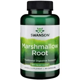 swanson-marshmallow-root-prawoslaz-lekarski-korzen-zoladek-infekcje-90-kaps