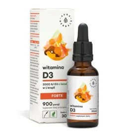 aura-herbals-witamina-d3-forte-2000iu-stawy-kosci