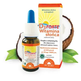 dr-jacobs-d3-forte-witamina-slonca-krople-20ml-produkt-wegetarianski