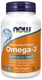 now-foods-omega-3-1000mg-100-kapsulek