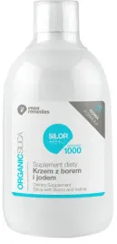 invex-remedies-silor-b-krzem-bor-jod-500ml