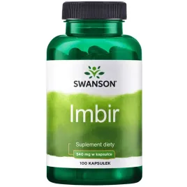 swanson-imbir-540mg-stan-zapalny-korzen