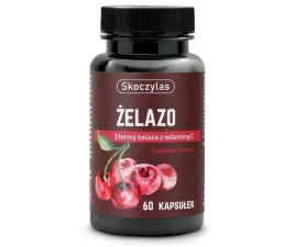 skoczylas-zelazo-3-formy-z-witamina-c-suplement-diety-60-kapsulek