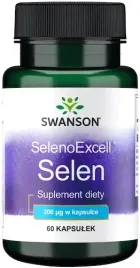 swanson-selenoexcell-200mcg-naturalny-selen-tarczyca-antyoksydant