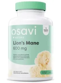 osavi-lion-s-mane-soplowka-jezowata-600-mg-120-kaps-vege-odpornosc-pamiec