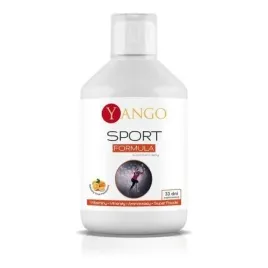 yango-multiwitamina-sport-formula-witaminy-i-mineraly-dla-sportowcow