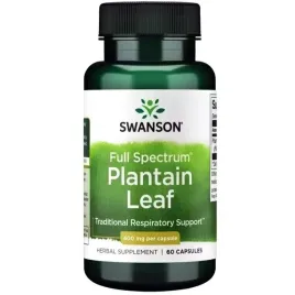 swanson-fs-plantain-babka-zwyczajna-60k-infekcja