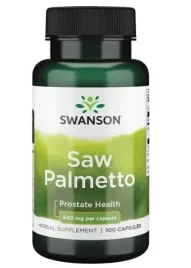 swanson-saw-palmetto-540mg-100-kapsulek-palma-sabalowa-prostata