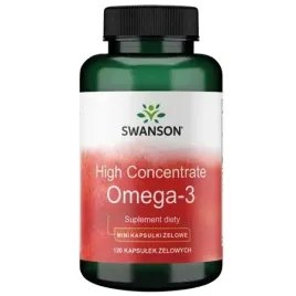 swanson-omega-3-silny-koncentrat-kwasy-epa-dha-serce-pamiec-stawy-odpornosc