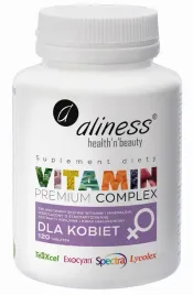 aliness-witaminy-mineraly-dla-kobiet-kompleks