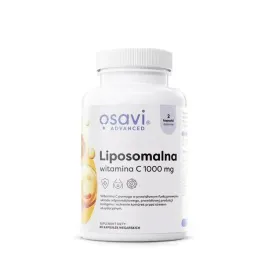osavi-liposomalna-witamina-c-1000mg-60-weganskich-kaps-odpornosc-kosci