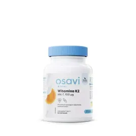 osavi-witamina-k2-mk-7-100mcg-60-kapsulek-zdrowe-kosci-krzepniecie-krwi
