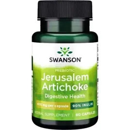 swanson-fs-slonecznik-bulwiasty-artichoke