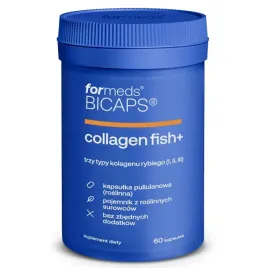 formeds-bicaps-collagen-fish-kolagen-rybi-kwas-hialuronowy-skora-stawy