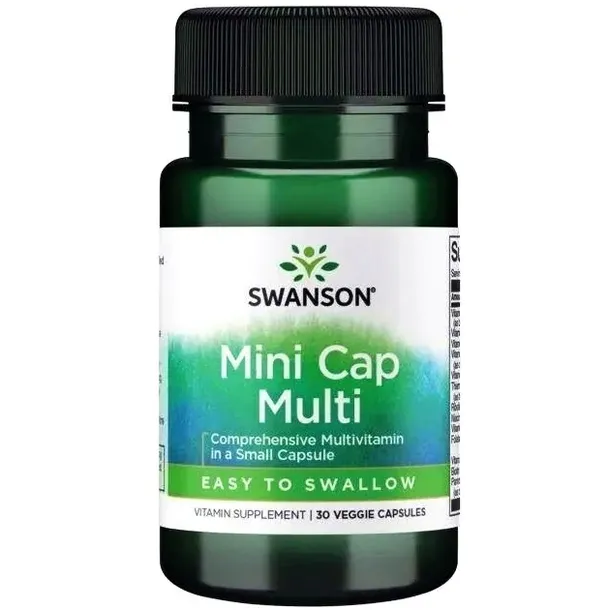 swanson-daily-multi-vitamin-30-multi-a-b-c-d-e-k-mini-cap-multi-witaminy
