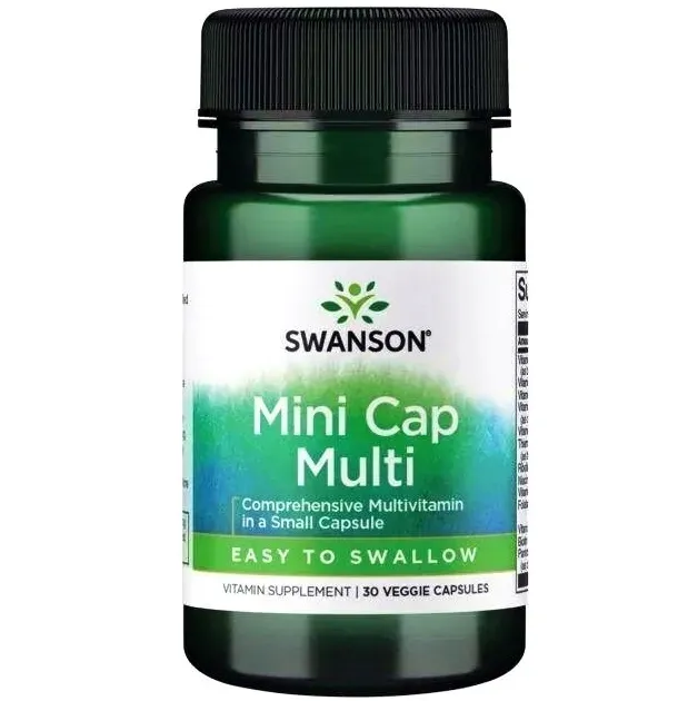 swanson-daily-multi-vitamin-30-multi-a-b-c-d-e-k-mini-cap-multi-witaminy