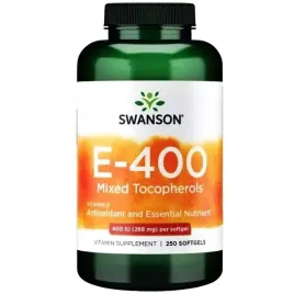 swanson-witamina-e-mieszanka-tokoferoli-mix-400iu