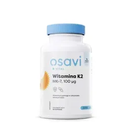 osavi-witamina-k2-mk-7-100mcg-120-kapsulek-zdrowe-kosci-krzepniecie-krwi