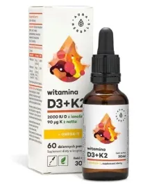 aura-herbals-witamina-d3-2000iu-k2-omega-3-30ml