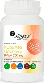 aliness-r-ala-kwas-r-alfa-liponowy-biodostepny-200mg-cukrzyca-antyoksydant