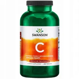 swanson-witamina-c-1000mg-buforowana-z-bioflawonidami-z-pomaranczy-250-tab