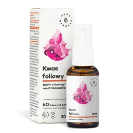 aura-herbals-witamina-b9-kwas-foliowy-30ml-ciaza-dla-kobiet-uklad-nerwowy