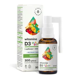 aura-herbals-witamina-d3-vegan-dla-dzieci-aerozol