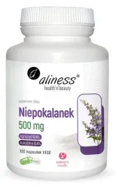 aliness-niepokalanek-500mg-dla-kobiet-menopauza-nastroj-cykl-miesiaczkowy