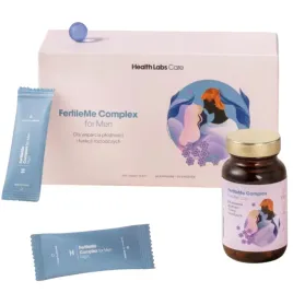 health-labs-care-fertile-me-complex-for-men-plodnosc-funkcje-rozrodcze