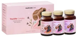 health-labs-care-thyrome-complex-wsparcie-tarczycy-zdrowa-skora-90-kapsulek