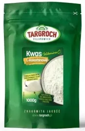 targroch-kwas-l-askorbinowy-1kg-witamina-c-1000-g-targroch