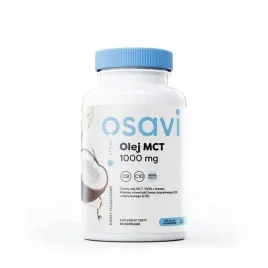 osavi-olej-mct-1000-mg-60-kapsulek